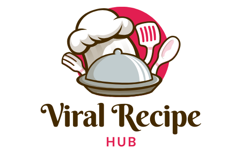 viralrecipehub