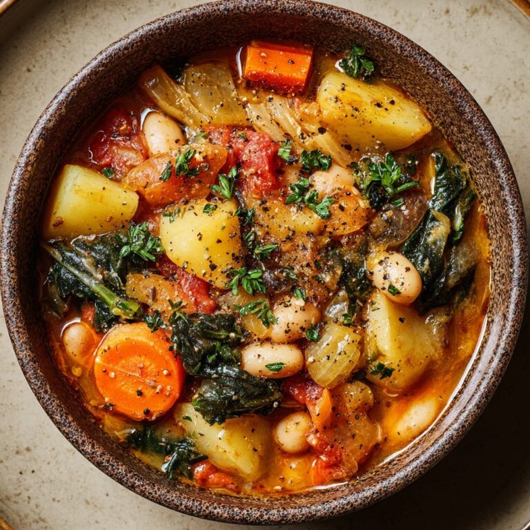 Peppermint Cheesecake Cookies Recipe